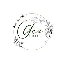 GeoCraft - profilový obrázek