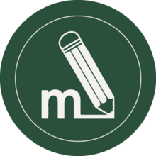 Mučíme kreativně - profilový obrázek