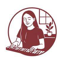 Gabriela Kučerová - profilový obrázek