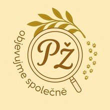 Petra Žalská - profilový obrázek