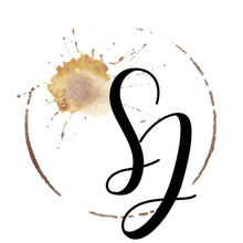 Silvi_jiri - profilový obrázek
