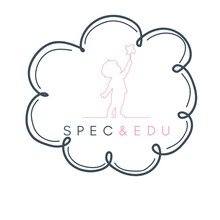 SPEC&EDU - profilový obrázek