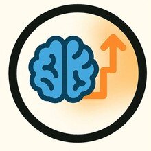 NEUROSTART - profilový obrázek