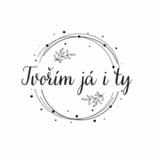 Tvořím já i ty - profilový obrázek