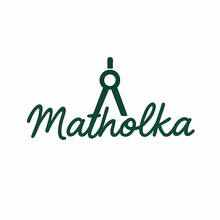 Matholka - profilový obrázek