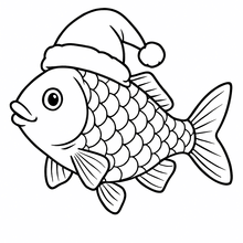 Adam Sýkora - profilový obrázek