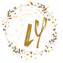 Lukyanna - profilový obrázek