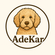 Adéla Večerníková - profilový obrázek