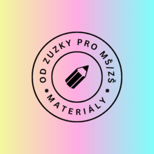 Zuzana Faltusová - profilový obrázek