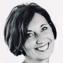 Kačka - profilový obrázek