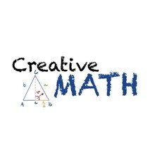 CteativeMATH - profilový obrázek