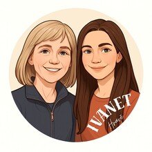 Ivanet_hrave - profilový obrázek