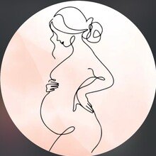 Petra Důbravová - profilový obrázek