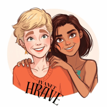 Ivanet_hrave - profilový obrázek