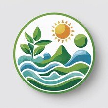 Veronika Koubová - profilový obrázek