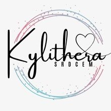 Tereza Kyliánová - profilový obrázek