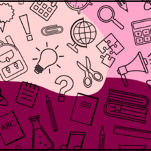 Markéta Ingrová - profilový obrázek