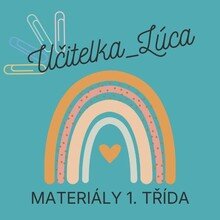Učitelka_Lúca - profilový obrázek