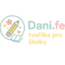 Daniela Fechtnerová - profilový obrázek