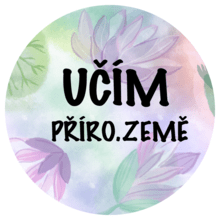 Učím příro.země - profilový obrázek