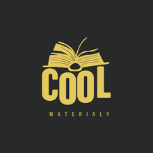 Cool materiály - profilový obrázek