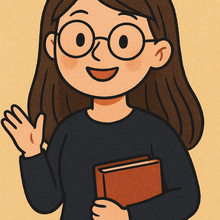 Učí_speciálně - profilový obrázek