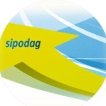 Dagmar Šípová - profilový obrázek