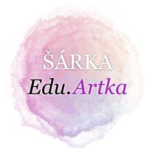 ŠÁRKA Edu.Artka - profilový obrázek