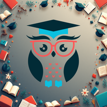 Jeffreyska - profilový obrázek