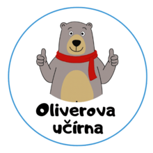 Oliverova učírna - profilový obrázek