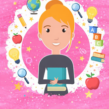 Svět učitele - profilový obrázek