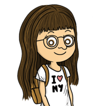 Zuzana Slánská - profilový obrázek