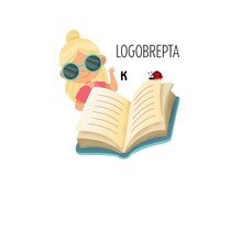 Logobrepta - profilový obrázek