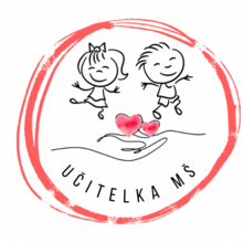 Denisa Humena - profilový obrázek