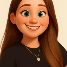 Simona Helmová - profilový obrázek