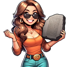 Sylvie Hasalíková - profilový obrázek