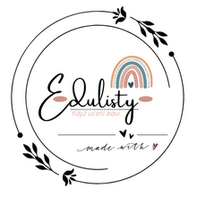 Šárka Závadová - profilový obrázek