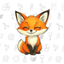 Bc. Klára Holišová - profilový obrázek