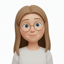 Učitelka Klára - profilový obrázek