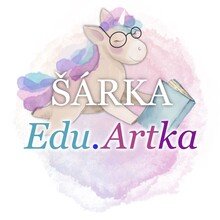 ŠÁRKA Edu.Artka - profilový obrázek
