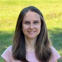 DOBROhled Ludmila Boháčová - profilový obrázek