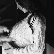 Štěpánka Vlasáková - profilový obrázek