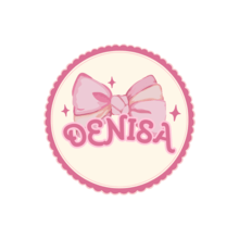 Denisa Nováčková - profilový obrázek