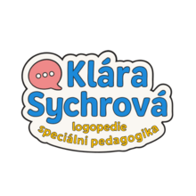 Klára Sychrová - profilový obrázek