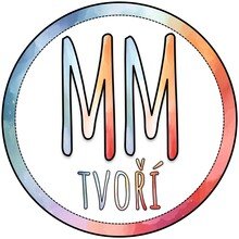 MM tvoří - profilový obrázek