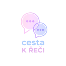 Cesta k řeči - profilový obrázek