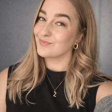 Nudná úča - profilový obrázek