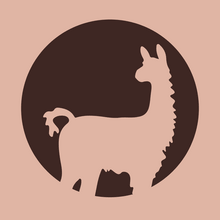 latinta.cz - profilový obrázek