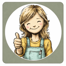 DamiLo Design - profilový obrázek