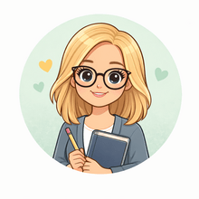 Tereza Žůrková - profilový obrázek